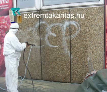 Falmosás