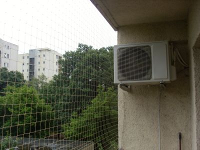 Nem csak Budapesten Nem csak Budapesten