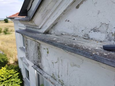 Miért végeztesse el a munkát velünk? Miért végeztesse el a munkát velünk?